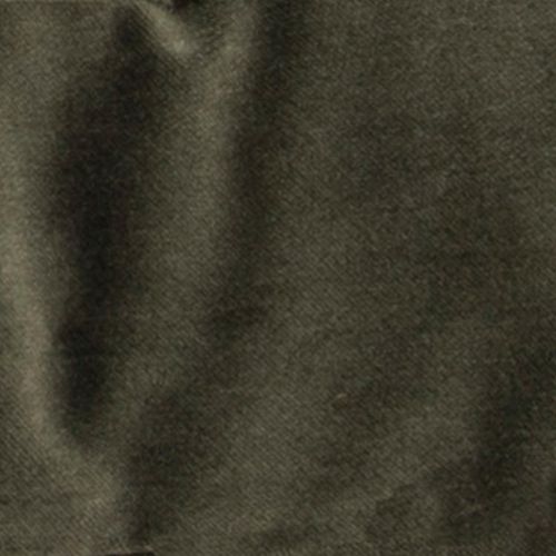 Laboni, Hundebett 'Prado', Indoor, Bezug: olive green