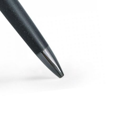 Visconti, Kugelschreiber Modell 'Homo Sapiens' Dark Age