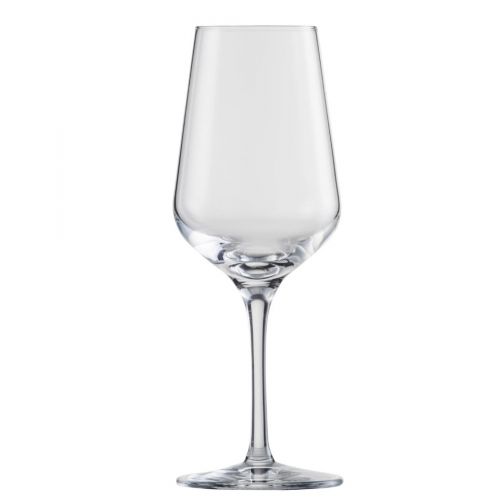 Eisch, Serie Sky Sensis Plus, Digestif Glas 518/5, 2 Stück im Geschenkkarton