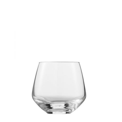 Eisch, Serie Sky Sensis Plus, Whisky 518/14, 4 Stück im Geschenkkarton