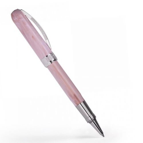 Visconti, Rollerball Modell 'Rembrandt' pink