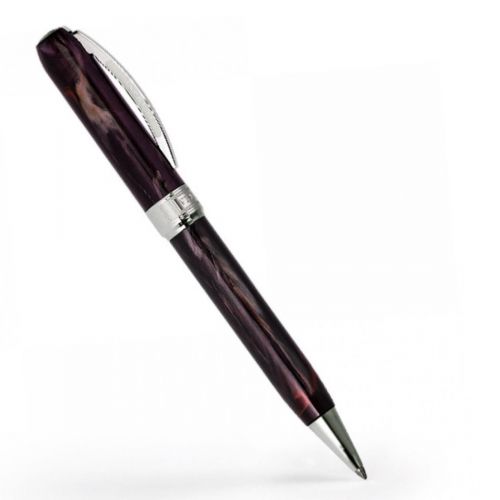 Visconti, Kugelschreiber Modell 'Rembrandt' Master of Art, Eclipse