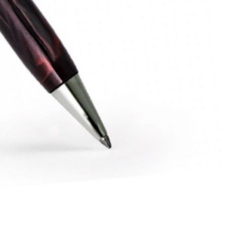 Visconti, Kugelschreiber Modell 'Rembrandt' Master of Art, Eclipse