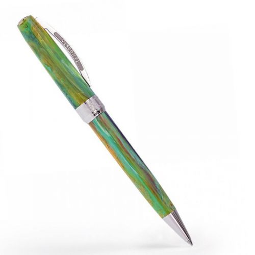 Visconti, Kugelschreiber Modell 'Van Gogh' Iris