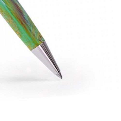 Visconti, Kugelschreiber Modell 'Van Gogh' Iris