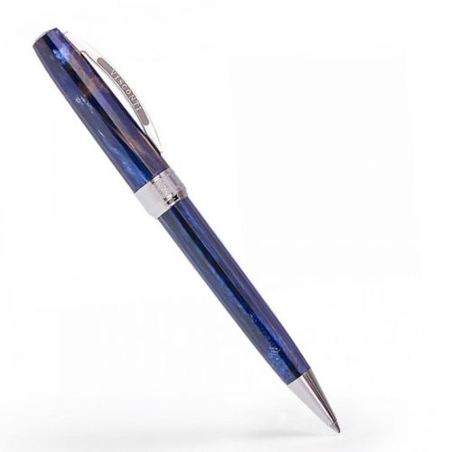 Visconti, Kugelschreiber Modell 'Van Gogh' Starry night