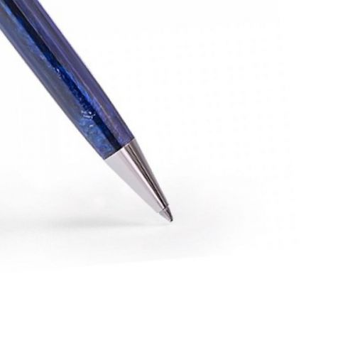 Visconti, Kugelschreiber Modell 'Van Gogh' Starry night