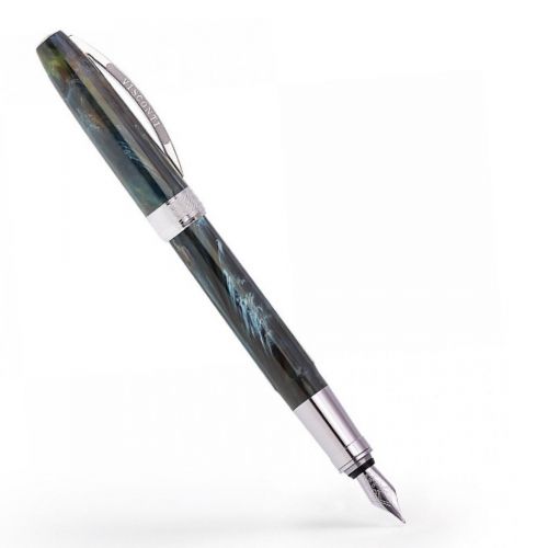 Visconti, Füllfederhalter Modell 'Van Gogh' Dr. Gachet