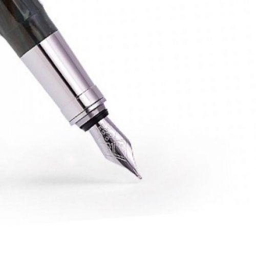 Visconti, Füllfederhalter Modell 'Van Gogh' Dr. Gachet