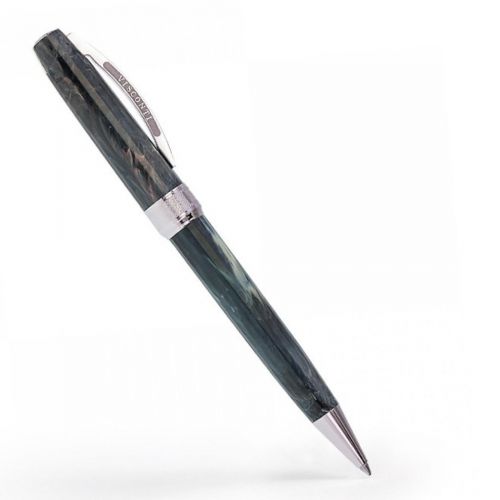 Visconti, Kugelschreiber Modell 'Van Gogh' Dr. Gachet