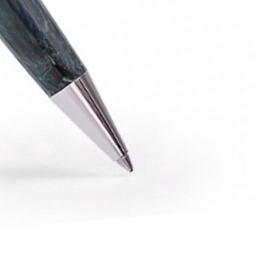 Visconti, Kugelschreiber Modell 'Van Gogh' Dr. Gachet