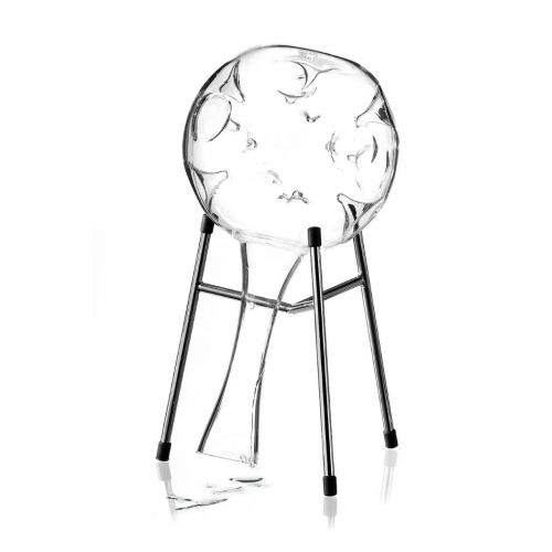 Zieher, Trockengestell für Dekanter und Weinkaraffen