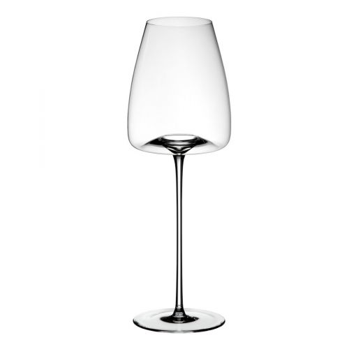 Zieher, Glasserie Vision, Weinglas 'Straight', 2er Set
