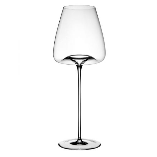Zieher, Glasserie Vision, Weinglas 'Intense' 2er Set