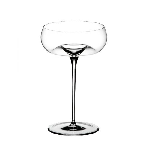 Zieher, Glasserie Vision, Weinglas 'Nostalgic', 2er Set