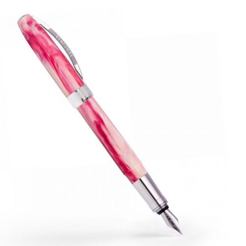 Visconti, Füllfederhalter Modell 'Van Gogh' Souvenir de Mauve
