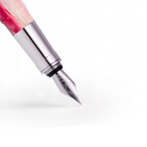 Visconti, Füllfederhalter Modell 'Van Gogh' Souvenir de Mauve