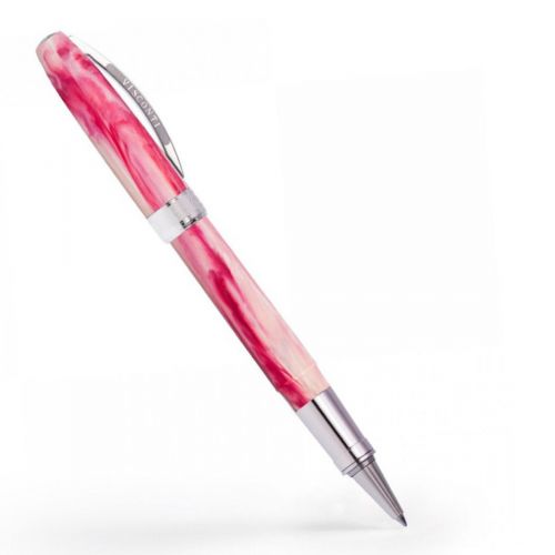 Visconti, Rollerball Modell 'Van Gogh' Souvenir de Mauve
