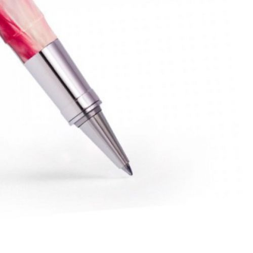 Visconti, Rollerball Modell 'Van Gogh' Souvenir de Mauve