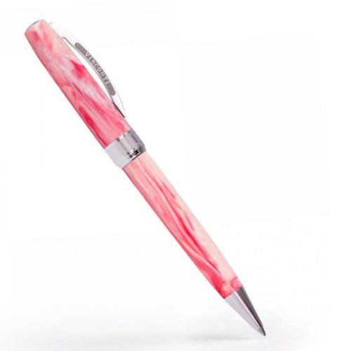 Visconti, Kugelschreiber Modell 'Van Gogh' Souvenir de Mauve