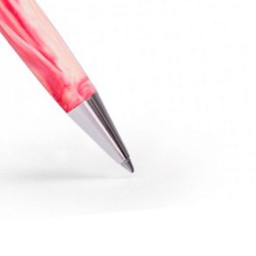 Visconti, Kugelschreiber Modell 'Van Gogh' Souvenir de Mauve