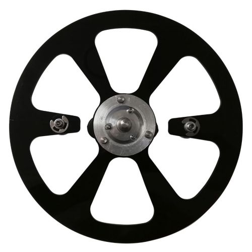 Berkel, Messerabnehmer für Modell Home-Line 200