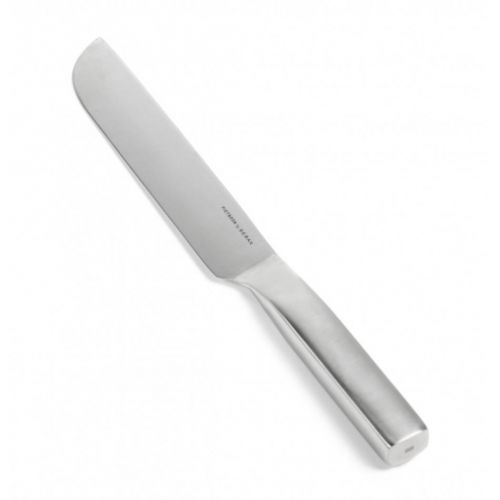 Serax, Base, Tranchiermesser von Piet Boon