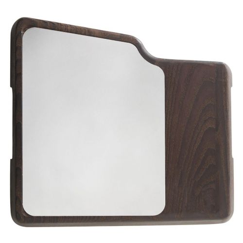 Berkel, Schneidbrett mit Edelstahlplatte passend für alle Home-Line 200 Modelle