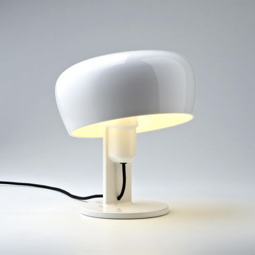 Formagenda, Tischleuchte, Modell Coppola, verschiedene Ausführungen