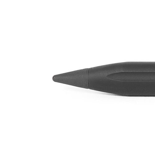 Pininfarina, Ersatz-Graphit Spitze für Smart Bleistifte, 2er Pack