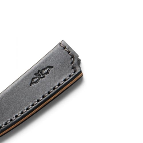 Nesmuk Ledersteckscheide für Office Messer