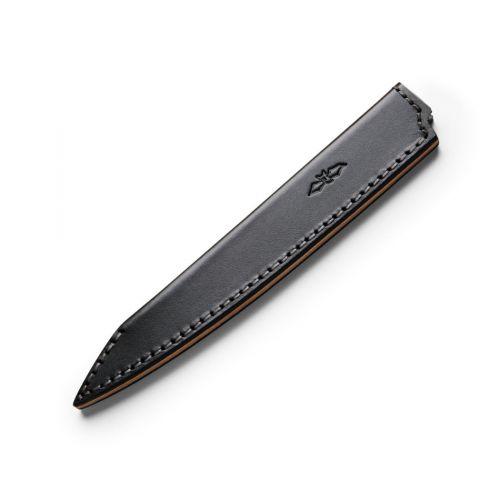 Nesmuk Ledersteckscheide für Slicer Messer 160