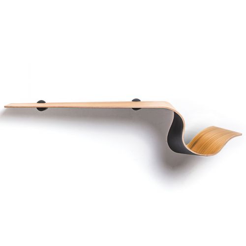 Cozi, Regal klein, Modell ‚Onda‘, Eschefurnier