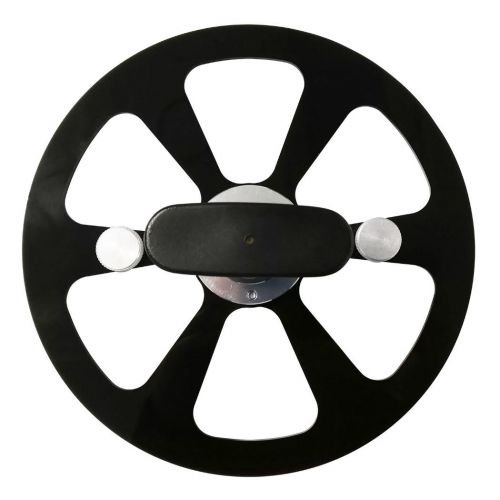 Berkel, Messerabnehmer für Modell Home-Line 200