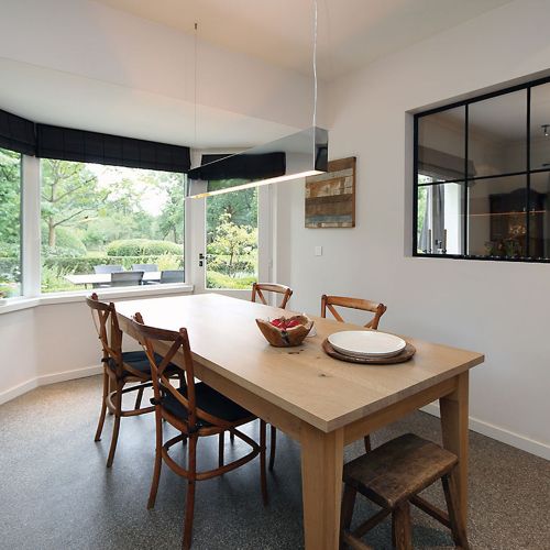 Authentage, Lampenserie 'Q-Bri', Hängeleuchte 'Pendant', verschiedene Ausführungen