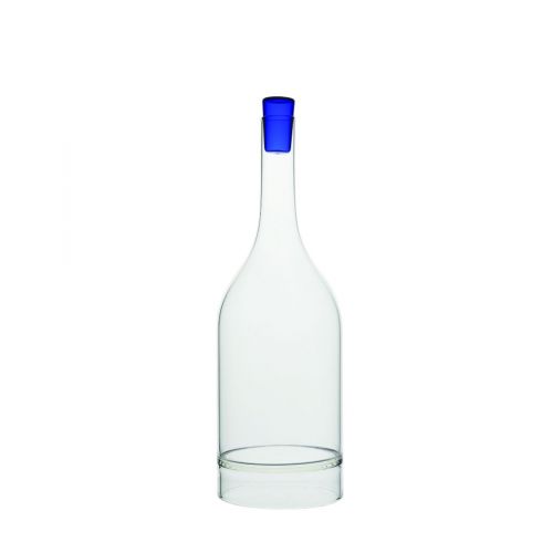 L'Atelier du Vin, Perchèe Wein Karaffe, mundgeblasen