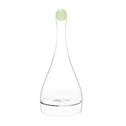 L'Atelier du Vin, Perchèe Magnum Wein Karaffe, mundgeblasen