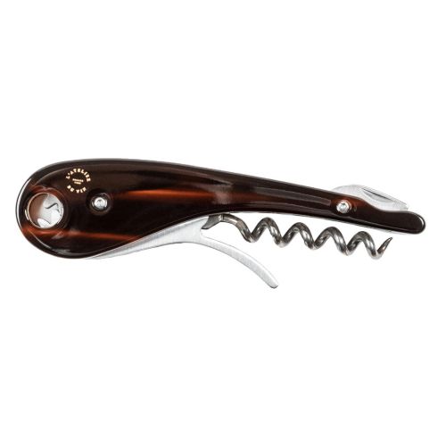 L'Atelier du Vin, Oeno Collection 4, Weinzubehörset in Box