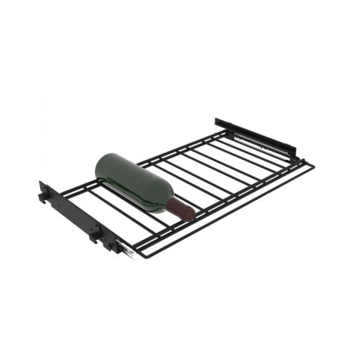  L'Atelier du Vin, Auszug für Flaschen und Weinkisten, 60 cm Breite