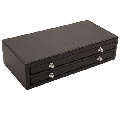 Deejo Geschenkbox für 12 Deejomesser