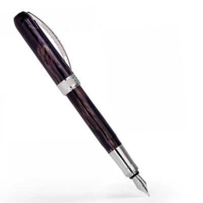 Visconti, Rollerball Modell 'Rembrandt' Master of Art, Eclipse