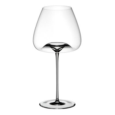 Zieher, Glasserie Vision, Weinglas 'Balanced', 2er Set