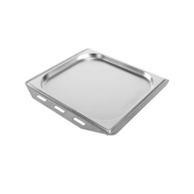 Dwenger Design Manufaktur, Auffangschale für Modellserie Duo