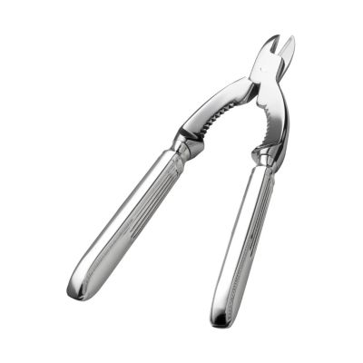 Robbe & Berking, Belvedere Barkollektion, Champagneröffner