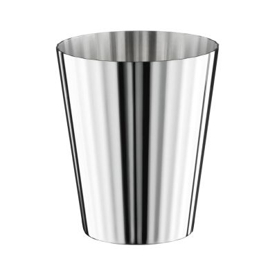 Robbe & Berking, Belvedere Barkollektion, Gin-, Wasser- und Weinbecher