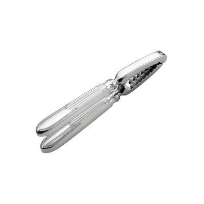 Robbe & Berking, Belvedere Barkollektion, Nussknacker