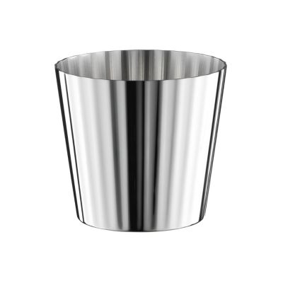 Robbe & Berking, Belvedere Barkollektion, Rum- und Destillatebecher