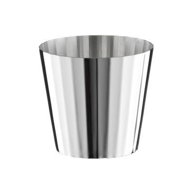 Robbe & Berking, Belvedere Barkollektion, Wodkabecher