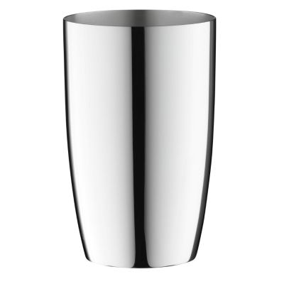 Robbe & Berking, Dante Barkollektion, Bier- und Longdrinkbecher