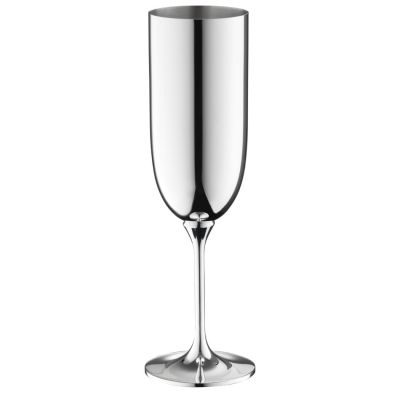 Robbe & Berking, Dante Barkollektion, Champagnerkelch